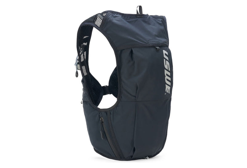 USWE Pace Pro 6L Hydration Vest Size M-L