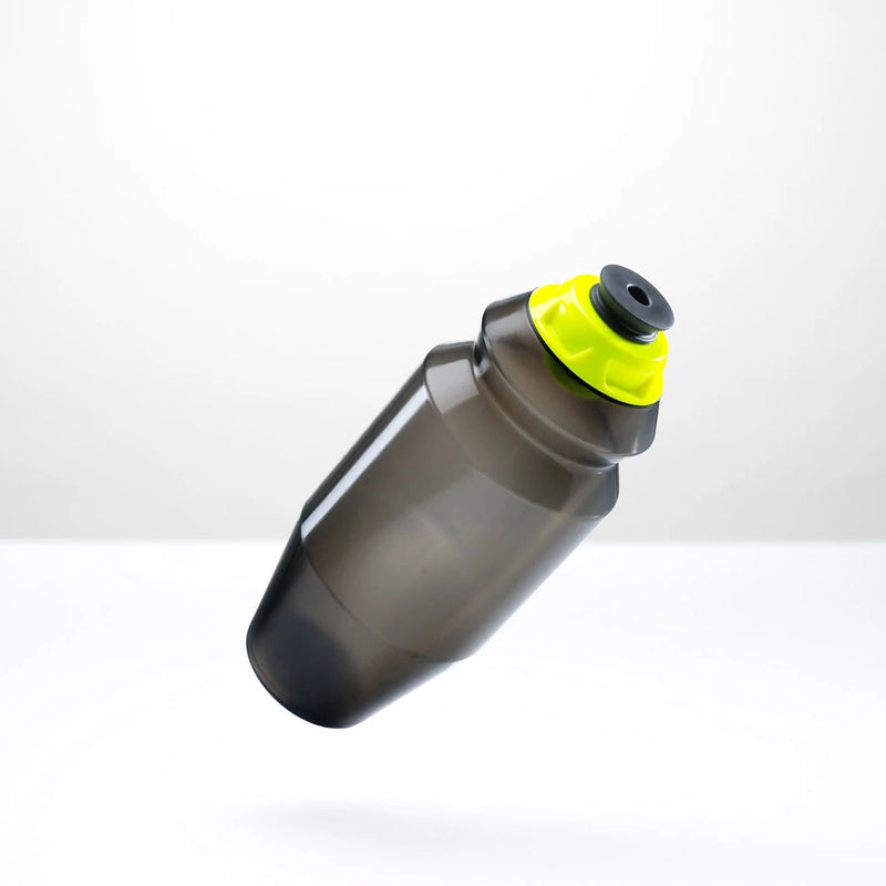 Abloc 500ml canister