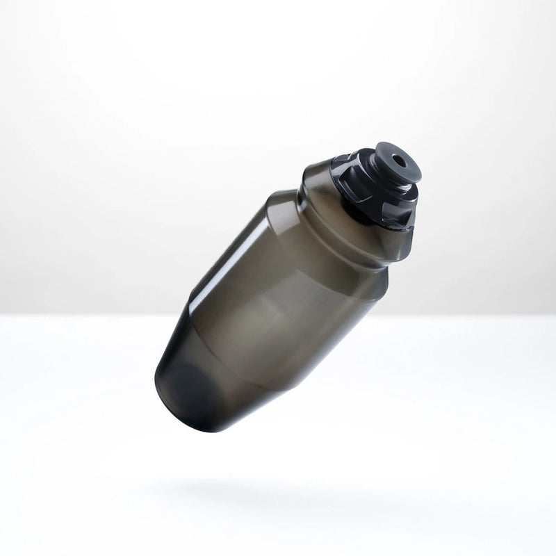 Abloc 500ml canister