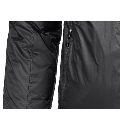 Endura Insulated Jacket GV500