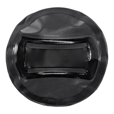Ortlieb DryBag PS10 1.5L Black