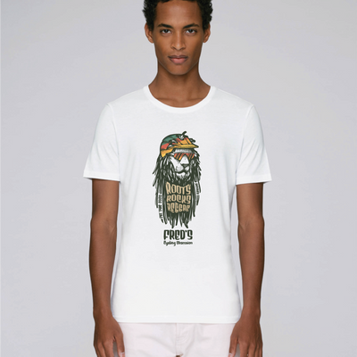 freds-jamaica-tees-men-front