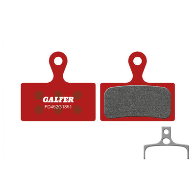 galfer-brake-pads-fd452-shimano-xtr-xt-slx-advanced-970107