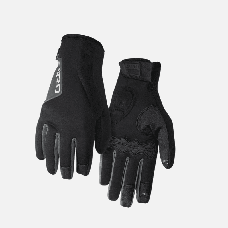 Winter gloves Giro Ambient 2.0