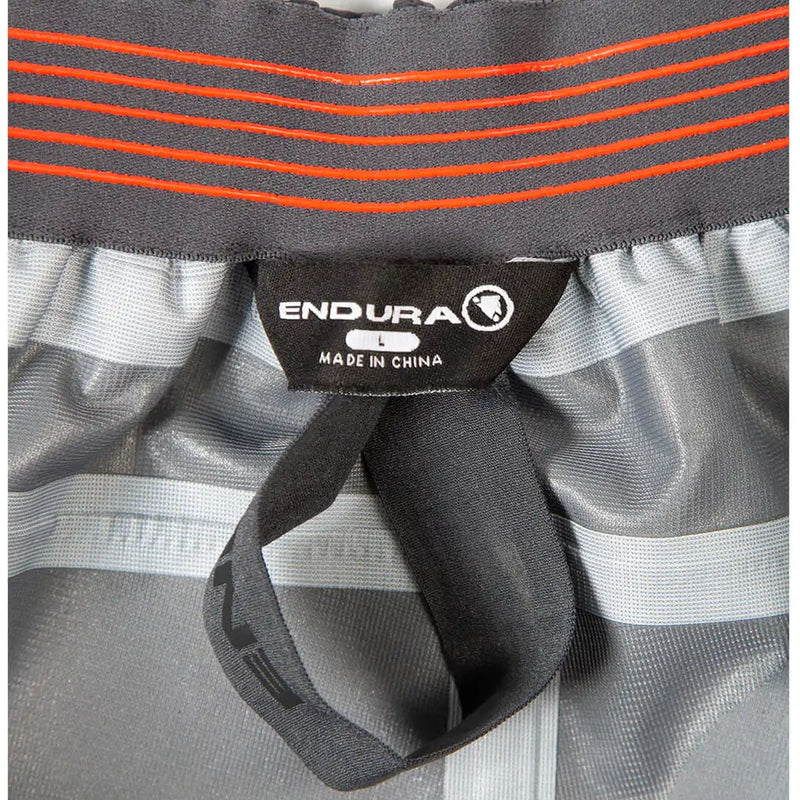 Endura Waterproof Trousers GV500 II